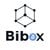 Bibox