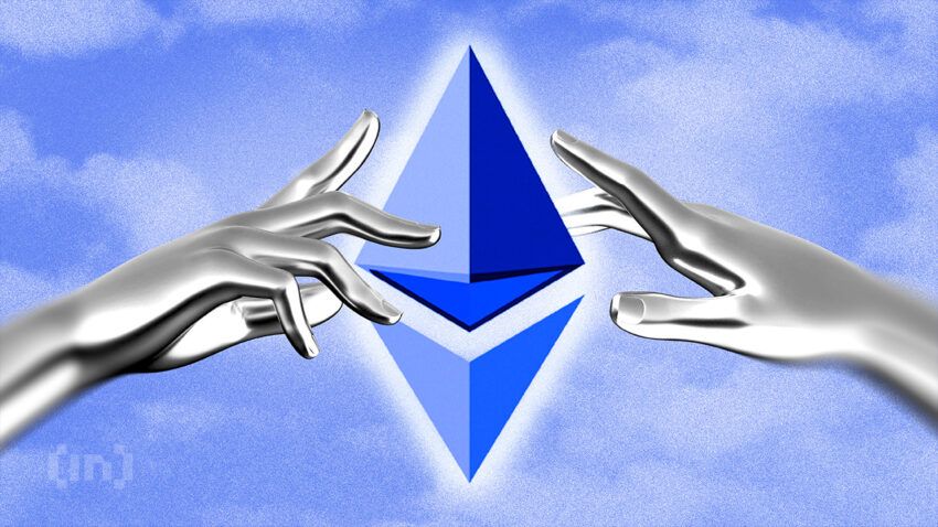 A Comprehensive Guide on How to Sell Ethereum: Step-by-Step Process