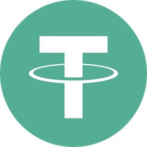 <a href=a_-14.html alt=