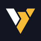 <a href=a__-158.html alt=