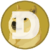 Dogecoin