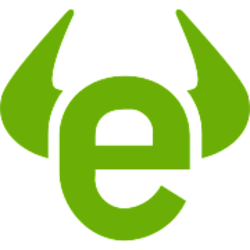 <a href=9t2b_aff_eng_learn_etoro_signup-2.html ">www.etoro.com</a> <a href=9t2b_aff_eng_learn_etoro_signup-2.html ">www.etoro.com</a>