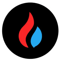 <a href=a_-18.html alt=